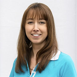 Dr. Jochem Augenärzte Memmingen | Team